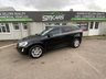USED 2015 65 VOLVO XC60 2.4 D4 SE Nav SUV 5dr Diesel Manual AWD Euro 6 (s/s) (190 ps) FSH+COMFORT+RELIABLE + POWERFUL SUV