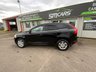 USED 2015 65 VOLVO XC60 2.4 D4 SE Nav SUV 5dr Diesel Manual AWD Euro 6 (s/s) (190 ps) FSH+COMFORT+RELIABLE + POWERFUL SUV