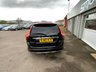 USED 2015 65 VOLVO XC60 2.4 D4 SE Nav SUV 5dr Diesel Manual AWD Euro 6 (s/s) (190 ps) FSH+COMFORT+RELIABLE + POWERFUL SUV