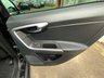 USED 2015 65 VOLVO XC60 2.4 D4 SE Nav SUV 5dr Diesel Manual AWD Euro 6 (s/s) (190 ps) FSH+COMFORT+RELIABLE + POWERFUL SUV