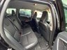 USED 2015 65 VOLVO XC60 2.4 D4 SE Nav SUV 5dr Diesel Manual AWD Euro 6 (s/s) (190 ps) FSH+COMFORT+RELIABLE + POWERFUL SUV