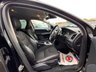 USED 2015 65 VOLVO XC60 2.4 D4 SE Nav SUV 5dr Diesel Manual AWD Euro 6 (s/s) (190 ps) FSH+COMFORT+RELIABLE + POWERFUL SUV