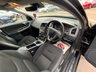 USED 2015 65 VOLVO XC60 2.4 D4 SE Nav SUV 5dr Diesel Manual AWD Euro 6 (s/s) (190 ps) FSH+COMFORT+RELIABLE + POWERFUL SUV