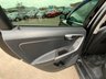 USED 2015 65 VOLVO XC60 2.4 D4 SE Nav SUV 5dr Diesel Manual AWD Euro 6 (s/s) (190 ps) FSH+COMFORT+RELIABLE + POWERFUL SUV