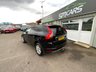 USED 2015 65 VOLVO XC60 2.4 D4 SE Nav SUV 5dr Diesel Manual AWD Euro 6 (s/s) (190 ps) FSH+COMFORT+RELIABLE + POWERFUL SUV
