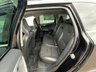 USED 2015 65 VOLVO XC60 2.4 D4 SE Nav SUV 5dr Diesel Manual AWD Euro 6 (s/s) (190 ps) FSH+COMFORT+RELIABLE + POWERFUL SUV
