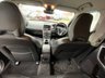 USED 2015 65 VOLVO XC60 2.4 D4 SE Nav SUV 5dr Diesel Manual AWD Euro 6 (s/s) (190 ps) FSH+COMFORT+RELIABLE + POWERFUL SUV