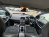 USED 2015 65 VOLVO XC60 2.4 D4 SE Nav SUV 5dr Diesel Manual AWD Euro 6 (s/s) (190 ps) FSH+COMFORT+RELIABLE + POWERFUL SUV