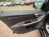 USED 2015 65 VOLVO XC60 2.4 D4 SE Nav SUV 5dr Diesel Manual AWD Euro 6 (s/s) (190 ps) FSH+COMFORT+RELIABLE + POWERFUL SUV