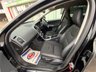 USED 2015 65 VOLVO XC60 2.4 D4 SE Nav SUV 5dr Diesel Manual AWD Euro 6 (s/s) (190 ps) FSH+COMFORT+RELIABLE + POWERFUL SUV