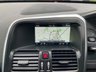 USED 2015 65 VOLVO XC60 2.4 D4 SE Nav SUV 5dr Diesel Manual AWD Euro 6 (s/s) (190 ps) FSH+COMFORT+RELIABLE + POWERFUL SUV