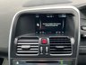 USED 2015 65 VOLVO XC60 2.4 D4 SE Nav SUV 5dr Diesel Manual AWD Euro 6 (s/s) (190 ps) FSH+COMFORT+RELIABLE + POWERFUL SUV