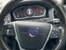 USED 2015 65 VOLVO XC60 2.4 D4 SE Nav SUV 5dr Diesel Manual AWD Euro 6 (s/s) (190 ps) FSH+COMFORT+RELIABLE + POWERFUL SUV