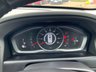 USED 2015 65 VOLVO XC60 2.4 D4 SE Nav SUV 5dr Diesel Manual AWD Euro 6 (s/s) (190 ps) FSH+COMFORT+RELIABLE + POWERFUL SUV