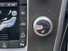 USED 2015 65 VOLVO XC60 2.4 D4 SE Nav SUV 5dr Diesel Manual AWD Euro 6 (s/s) (190 ps) FSH+COMFORT+RELIABLE + POWERFUL SUV