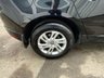 USED 2015 65 VOLVO XC60 2.4 D4 SE Nav SUV 5dr Diesel Manual AWD Euro 6 (s/s) (190 ps) FSH+COMFORT+RELIABLE + POWERFUL SUV