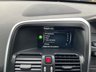 USED 2015 65 VOLVO XC60 2.4 D4 SE Nav SUV 5dr Diesel Manual AWD Euro 6 (s/s) (190 ps) FSH+COMFORT+RELIABLE + POWERFUL SUV