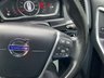 USED 2015 65 VOLVO XC60 2.4 D4 SE Nav SUV 5dr Diesel Manual AWD Euro 6 (s/s) (190 ps) FSH+COMFORT+RELIABLE + POWERFUL SUV