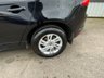 USED 2015 65 VOLVO XC60 2.4 D4 SE Nav SUV 5dr Diesel Manual AWD Euro 6 (s/s) (190 ps) FSH+COMFORT+RELIABLE + POWERFUL SUV