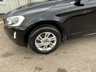 USED 2015 65 VOLVO XC60 2.4 D4 SE Nav SUV 5dr Diesel Manual AWD Euro 6 (s/s) (190 ps) FSH+COMFORT+RELIABLE + POWERFUL SUV