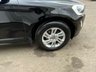 USED 2015 65 VOLVO XC60 2.4 D4 SE Nav SUV 5dr Diesel Manual AWD Euro 6 (s/s) (190 ps) FSH+COMFORT+RELIABLE + POWERFUL SUV