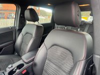 USED 2018 18 MERCEDES-BENZ B-CLASS 1.5 B180d AMG Line (Premium) MPV 5dr Diesel 7G-DCT Euro 6 (s/s) (109 ps) AUTO -- FULL SERVICE HISTORY -- SAT NAV -- CAMERA -- CRUISE -- PARKING SENSORS