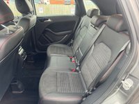 USED 2018 18 MERCEDES-BENZ B-CLASS 1.5 B180d AMG Line (Premium) MPV 5dr Diesel 7G-DCT Euro 6 (s/s) (109 ps) AUTO -- FULL SERVICE HISTORY -- SAT NAV -- CAMERA -- CRUISE -- PARKING SENSORS