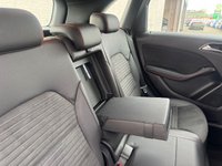 USED 2018 18 MERCEDES-BENZ B-CLASS 1.5 B180d AMG Line (Premium) MPV 5dr Diesel 7G-DCT Euro 6 (s/s) (109 ps) AUTO -- FULL SERVICE HISTORY -- SAT NAV -- CAMERA -- CRUISE -- PARKING SENSORS