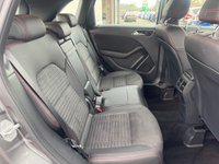 USED 2018 18 MERCEDES-BENZ B-CLASS 1.5 B180d AMG Line (Premium) MPV 5dr Diesel 7G-DCT Euro 6 (s/s) (109 ps) AUTO -- FULL SERVICE HISTORY -- SAT NAV -- CAMERA -- CRUISE -- PARKING SENSORS