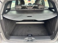 USED 2018 18 MERCEDES-BENZ B-CLASS 1.5 B180d AMG Line (Premium) MPV 5dr Diesel 7G-DCT Euro 6 (s/s) (109 ps) AUTO -- FULL SERVICE HISTORY -- SAT NAV -- CAMERA -- CRUISE -- PARKING SENSORS