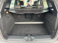 USED 2018 18 MERCEDES-BENZ B-CLASS 1.5 B180d AMG Line (Premium) MPV 5dr Diesel 7G-DCT Euro 6 (s/s) (109 ps) AUTO -- FULL SERVICE HISTORY -- SAT NAV -- CAMERA -- CRUISE -- PARKING SENSORS