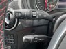 USED 2018 18 MERCEDES-BENZ B-CLASS 1.5 B180d AMG Line (Premium) MPV 5dr Diesel 7G-DCT Euro 6 (s/s) (109 ps) AUTO -- FULL SERVICE HISTORY -- SAT NAV -- CAMERA -- CRUISE -- PARKING SENSORS