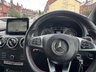 USED 2018 18 MERCEDES-BENZ B-CLASS 1.5 B180d AMG Line (Premium) MPV 5dr Diesel 7G-DCT Euro 6 (s/s) (109 ps) AUTO -- FULL SERVICE HISTORY -- SAT NAV -- CAMERA -- CRUISE -- PARKING SENSORS