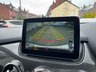 USED 2018 18 MERCEDES-BENZ B-CLASS 1.5 B180d AMG Line (Premium) MPV 5dr Diesel 7G-DCT Euro 6 (s/s) (109 ps) AUTO -- FULL SERVICE HISTORY -- SAT NAV -- CAMERA -- CRUISE -- PARKING SENSORS