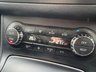 USED 2018 18 MERCEDES-BENZ B-CLASS 1.5 B180d AMG Line (Premium) MPV 5dr Diesel 7G-DCT Euro 6 (s/s) (109 ps) AUTO -- FULL SERVICE HISTORY -- SAT NAV -- CAMERA -- CRUISE -- PARKING SENSORS