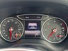 USED 2018 18 MERCEDES-BENZ B-CLASS 1.5 B180d AMG Line (Premium) MPV 5dr Diesel 7G-DCT Euro 6 (s/s) (109 ps) AUTO -- FULL SERVICE HISTORY -- SAT NAV -- CAMERA -- CRUISE -- PARKING SENSORS