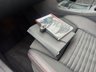 USED 2018 18 MERCEDES-BENZ B-CLASS 1.5 B180d AMG Line (Premium) MPV 5dr Diesel 7G-DCT Euro 6 (s/s) (109 ps) AUTO -- FULL SERVICE HISTORY -- SAT NAV -- CAMERA -- CRUISE -- PARKING SENSORS