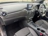 USED 2018 18 MERCEDES-BENZ B-CLASS 1.5 B180d AMG Line (Premium) MPV 5dr Diesel 7G-DCT Euro 6 (s/s) (109 ps) AUTO -- FULL SERVICE HISTORY -- SAT NAV -- CAMERA -- CRUISE -- PARKING SENSORS