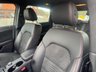 USED 2018 18 MERCEDES-BENZ B-CLASS 1.5 B180d AMG Line (Premium) MPV 5dr Diesel 7G-DCT Euro 6 (s/s) (109 ps) AUTO -- FULL SERVICE HISTORY -- SAT NAV -- CAMERA -- CRUISE -- PARKING SENSORS