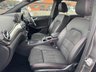 USED 2018 18 MERCEDES-BENZ B-CLASS 1.5 B180d AMG Line (Premium) MPV 5dr Diesel 7G-DCT Euro 6 (s/s) (109 ps) AUTO -- FULL SERVICE HISTORY -- SAT NAV -- CAMERA -- CRUISE -- PARKING SENSORS