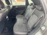 USED 2018 18 MERCEDES-BENZ B-CLASS 1.5 B180d AMG Line (Premium) MPV 5dr Diesel 7G-DCT Euro 6 (s/s) (109 ps) AUTO -- FULL SERVICE HISTORY -- SAT NAV -- CAMERA -- CRUISE -- PARKING SENSORS