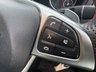 USED 2018 18 MERCEDES-BENZ B-CLASS 1.5 B180d AMG Line (Premium) MPV 5dr Diesel 7G-DCT Euro 6 (s/s) (109 ps) AUTO -- FULL SERVICE HISTORY -- SAT NAV -- CAMERA -- CRUISE -- PARKING SENSORS