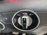 USED 2018 18 MERCEDES-BENZ B-CLASS 1.5 B180d AMG Line (Premium) MPV 5dr Diesel 7G-DCT Euro 6 (s/s) (109 ps) AUTO -- FULL SERVICE HISTORY -- SAT NAV -- CAMERA -- CRUISE -- PARKING SENSORS