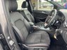 USED 2018 18 MERCEDES-BENZ B-CLASS 1.5 B180d AMG Line (Premium) MPV 5dr Diesel 7G-DCT Euro 6 (s/s) (109 ps) AUTO -- FULL SERVICE HISTORY -- SAT NAV -- CAMERA -- CRUISE -- PARKING SENSORS