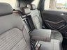 USED 2018 18 MERCEDES-BENZ B-CLASS 1.5 B180d AMG Line (Premium) MPV 5dr Diesel 7G-DCT Euro 6 (s/s) (109 ps) AUTO -- FULL SERVICE HISTORY -- SAT NAV -- CAMERA -- CRUISE -- PARKING SENSORS
