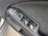 USED 2018 18 MERCEDES-BENZ B-CLASS 1.5 B180d AMG Line (Premium) MPV 5dr Diesel 7G-DCT Euro 6 (s/s) (109 ps) AUTO -- FULL SERVICE HISTORY -- SAT NAV -- CAMERA -- CRUISE -- PARKING SENSORS