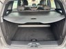 USED 2018 18 MERCEDES-BENZ B-CLASS 1.5 B180d AMG Line (Premium) MPV 5dr Diesel 7G-DCT Euro 6 (s/s) (109 ps) AUTO -- FULL SERVICE HISTORY -- SAT NAV -- CAMERA -- CRUISE -- PARKING SENSORS