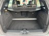 USED 2018 18 MERCEDES-BENZ B-CLASS 1.5 B180d AMG Line (Premium) MPV 5dr Diesel 7G-DCT Euro 6 (s/s) (109 ps) AUTO -- FULL SERVICE HISTORY -- SAT NAV -- CAMERA -- CRUISE -- PARKING SENSORS