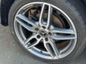 USED 2018 18 MERCEDES-BENZ B-CLASS 1.5 B180d AMG Line (Premium) MPV 5dr Diesel 7G-DCT Euro 6 (s/s) (109 ps) AUTO -- FULL SERVICE HISTORY -- SAT NAV -- CAMERA -- CRUISE -- PARKING SENSORS