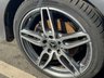 USED 2018 18 MERCEDES-BENZ B-CLASS 1.5 B180d AMG Line (Premium) MPV 5dr Diesel 7G-DCT Euro 6 (s/s) (109 ps) AUTO -- FULL SERVICE HISTORY -- SAT NAV -- CAMERA -- CRUISE -- PARKING SENSORS